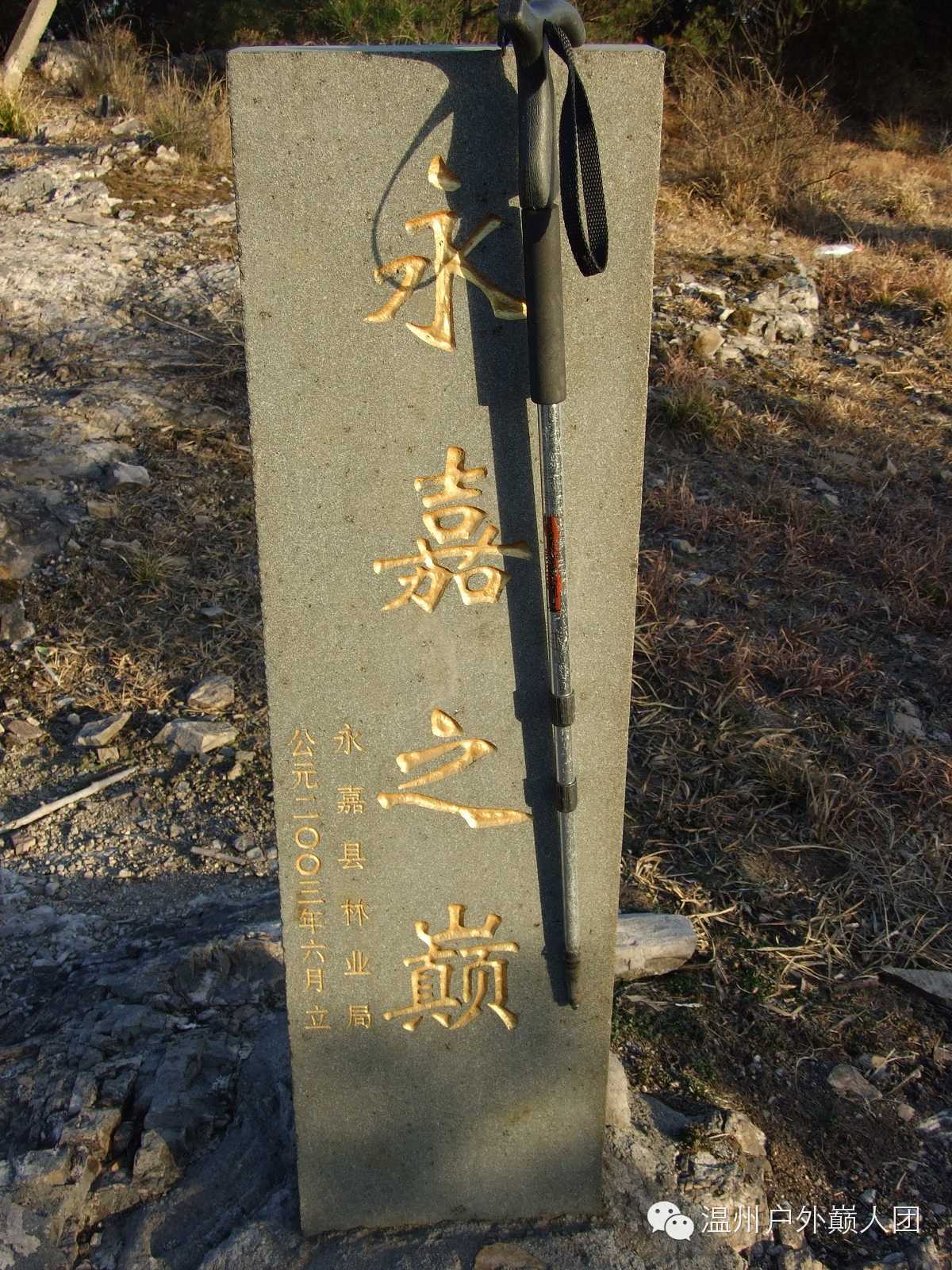 009-2.jpg